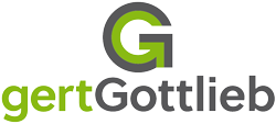 Logo von GG Gert Gottlieb GmbH
